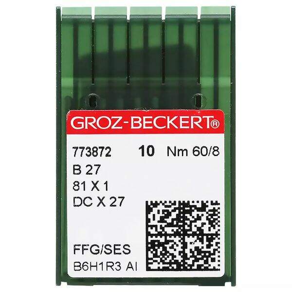 agulha-maq-groz-beckert-overlok-b27-08