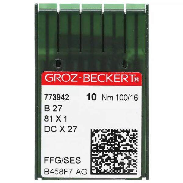 agulha-maq-groz-beckert-overlok-b27-16