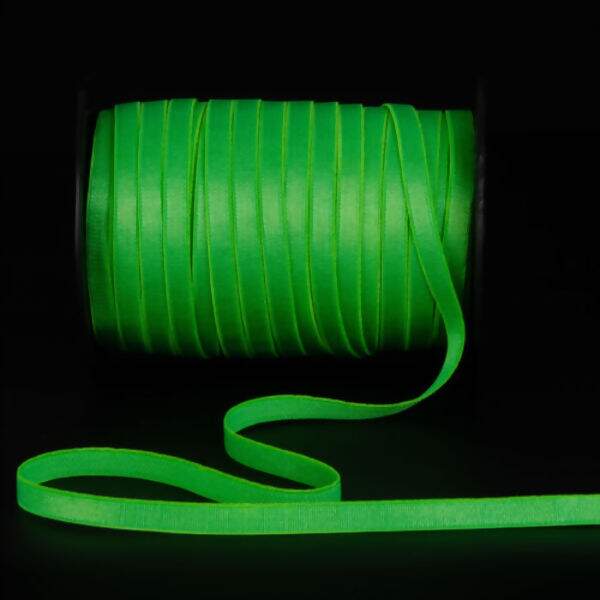 elastico_neon-7-500x500