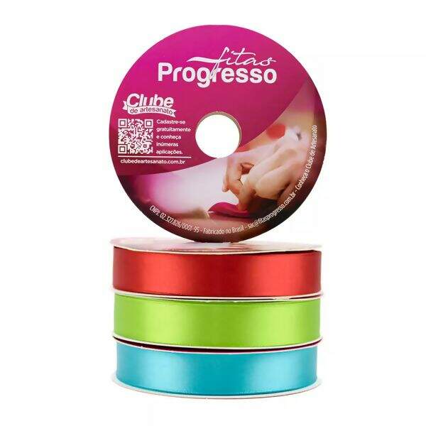 fita-progresso-22mm-