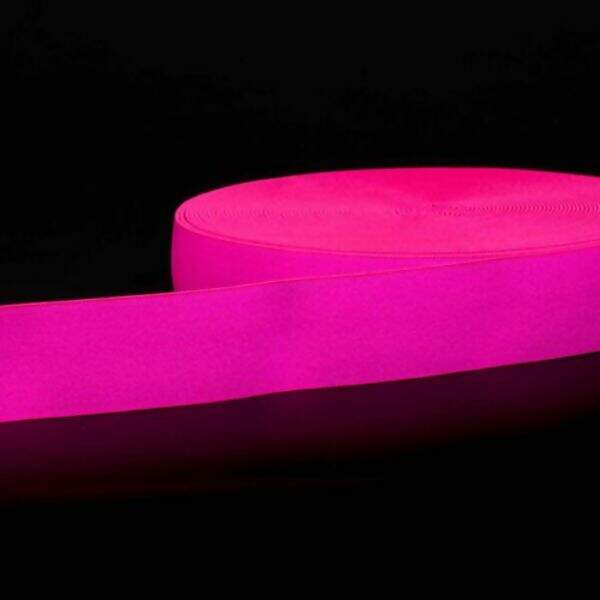 viena-40-rosa-fluor-500x500