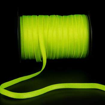 elastico_neon-6-500x500