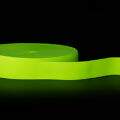 Elastico Madri 40 neon colors  neon 20 mts