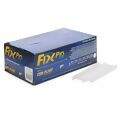 Pino Plástico Fix Pin Etiqplast 25mm Caixa com 5000un.